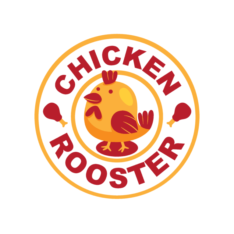 Chicken marinated chicken recipe