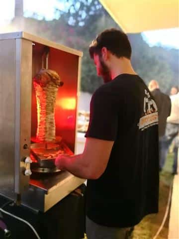 תפריט דוכן שווארמה 3 המנגליסטים-קייטרינג-שווארמה-2