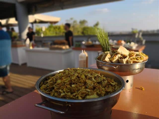 תפריט דוכן שווארמה 4 קייטרינג-שווארמה-7