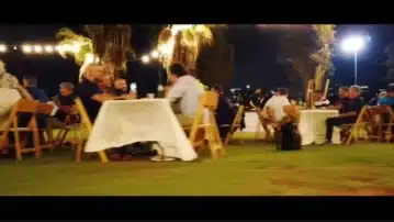 קייטרינג חלבי בירושלים 10 קייטרינג חלבי בירושלים לאירועים