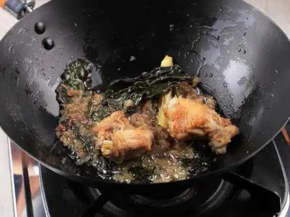 תפריט חלבי לאירוח 20 איש 3 בישול ארוחה ל 20 איש