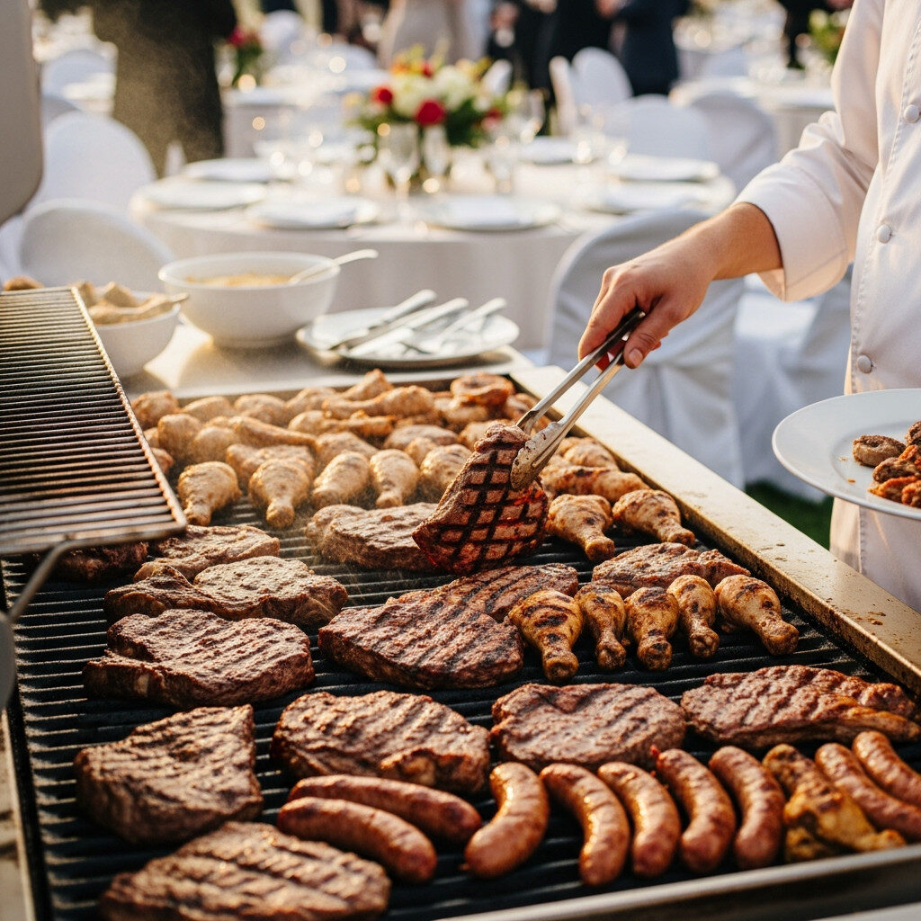 כמה עולה אירוע חתונה ל 100 איש
