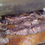 המנגליסטים קייטרינג גריל פרימיום לאירועים המנגליסטים קייטרינג גריל פרימיום לאירועים