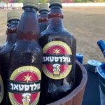 המנגליסטים- סופש בתל אביב וחתונה בצפון המנגליסטים- סופש בתל אביב וחתונה בצפון