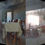 המנגליסטים אירוע חברה - קייטרינג בשרי לאירועי חברה ואירועים עסקיים המנגליסטים אירוע חברה - קייטרינג בשרי לאירועי חברה ואירועים עסקיים