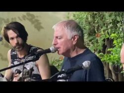 קייטרינג בשרים המנגליסטים ודני בסן תיסלם עושים אירוע אינטימי ואוכלים טוב טוב קייטרינג בשרים המנגליסטים ודני בסן תיסלם עושים אירוע אינטימי ואוכלים טוב טוב