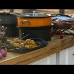 קייטרינג בשרי במרכז קייטרינג בשרי במרכז